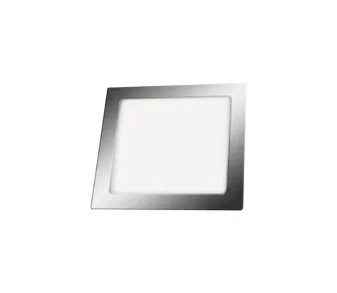 LED osvetlenie Greenlux LED podhľadové svietidlo 120xLED SMD/24W/230V 