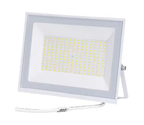 LED osvetlenie  B.V.  - LED reflektor 100 W 230 V 6500 K IP65 B10202AAJR