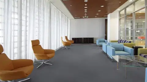 Mipolam affinity GERFLOR Mipolam affinity Ash coat GERMA 4433