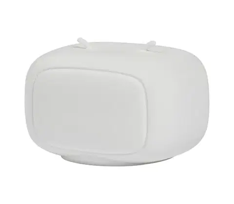 Svietidlá Ledvance - LED RGBW dotyková detská nočná lampička TOUCH LED/2,5W/5V 4099854536670