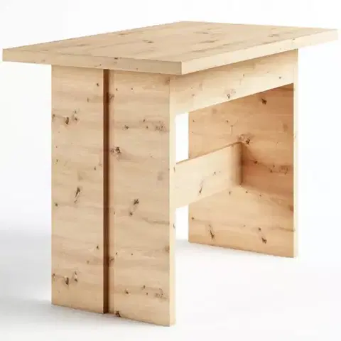 Jedálenské stoly Stôl Mona artisan