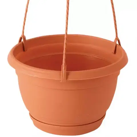 Záhrada Kvetináč závesný Agro.Dagw5.15205