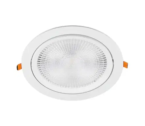 Svietidlá  LED Podhľadové svietidlo SAMSUNG CHIP LED/20W/230V 3000K 21842