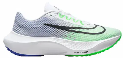 Cesta Nike Zoom Fly 5 M Veľkosť: 45,5 EUR