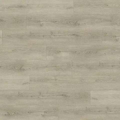 LVT 30 EXPERTO LVT 30 Dub diva 2081L-03
