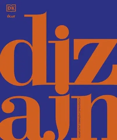 Dizajn, úžitkové umenie, móda Dizajn - neuvedený,Katarína Kasalová