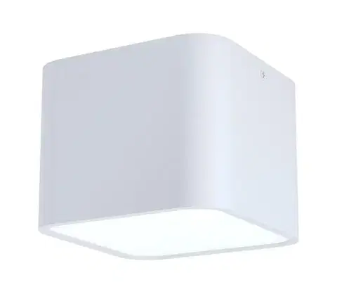 Svietidlá Eglo 99281 - Stropné svietidlo GRIMASOLA 1xE27/28W/230V 99281