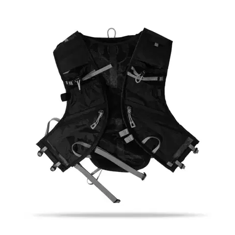 Batohy GymBeam Bežecký batoh Hydropack ProPace