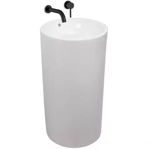Umývadlá Umývadlo stojace Estera