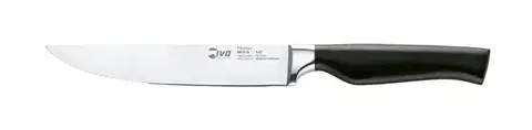 Kuchynské nože IVO Nôž na steak IVO Premier 13 cm 90019.13