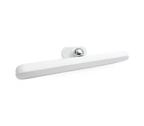 Svietidlá  LED Stmievateľné osvetlenie nábytku CLICK LED/1,5W/3,7V 3000/4000/6500K 800mAh USB KOCP1,5W