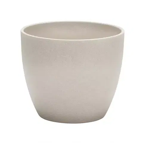 Záhrada Obal stone taupe stone 920/25