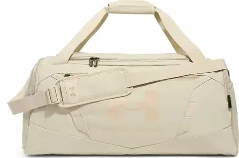 Fitness tašky Under Armour Undeniable 5.0 Duffle MD Veľkosť: Univerzálna veľkosť