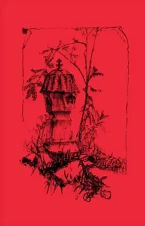 Sochárstvo, plastika Sochař a architekt - Martin Krummholz