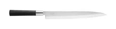 Japonské nože na sushi Yanagiba IVO Japonský nôž IVO Yanagiba- SEKAI - 24 cm