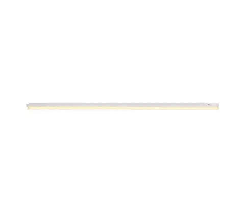 Svietidlá Nordlux - LED Podlinkové svietidlo LATONA LED/11W/230V 3000/4000K 47436101