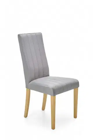 Jedálenské zostavy Jedálenská stolička DIEGO 3 Halmar