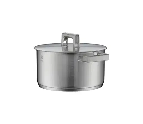 Panvice a hrnce WMF - Hrniec ULTIMATE COOL pr. 24 cm 1795246030