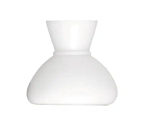 Lampy Rabalux 9516 - Náhradné sklo PETRONEL E27 9516