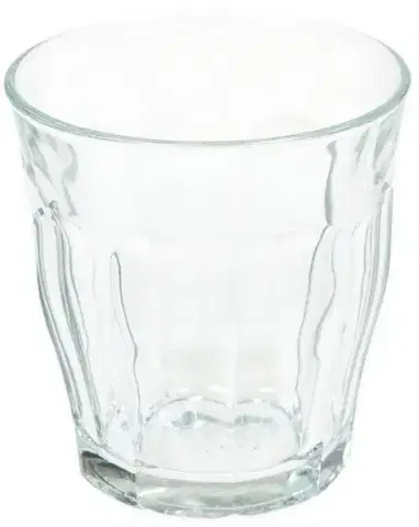 Poháre MAKRO - Pohár Picardie sada 6ks 200ml