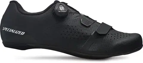 ROAD Specialized Torch 2.0 Veľkosť: 36 EUR