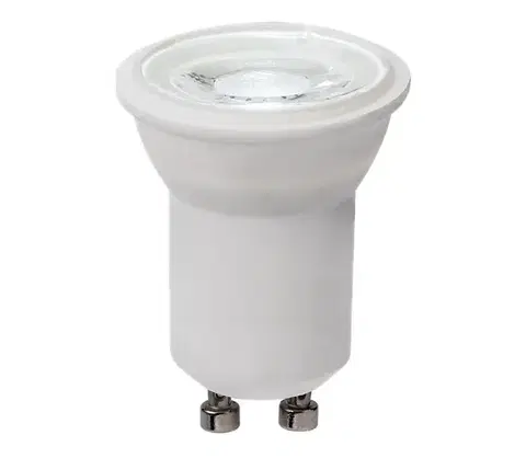Žiarovky  LED Žiarovka GU10-MR11/3W/230V 3000K EKZA9597