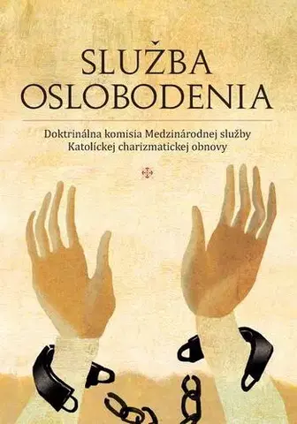 Náboženstvo Služba oslobodenia