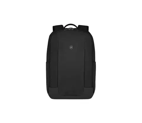 Batohy Victorinox - Batoh na notebook 15,6" Altmont Modern 20 l čierny 653545