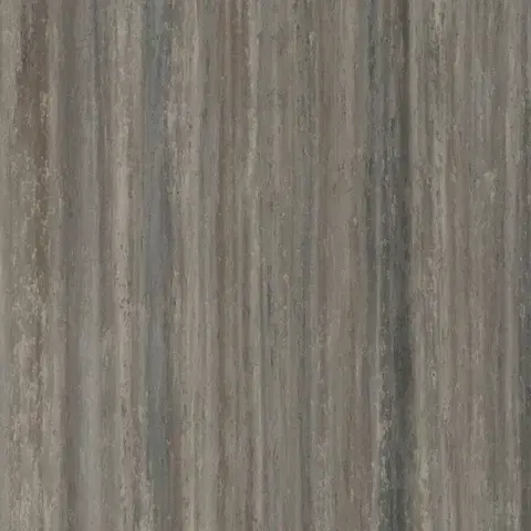 Marmoleum linear striato FORBO Marmoleum linear striato Cliffs of moher 5231