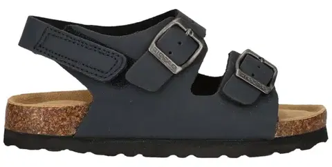 Sandále / Šľapky ZIGZAG Children's sandals Zevi Veľkosť: 29 EUR