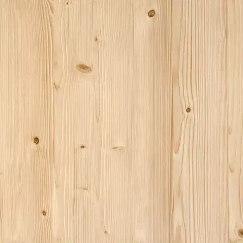 Vybavenie a dekorácie bytu Samolepiaca fólia f3460694 0.450x2m