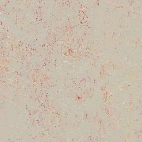 Marmoleum marbled splash FORBO Marmoleum marbled splash Fruit punch 3432