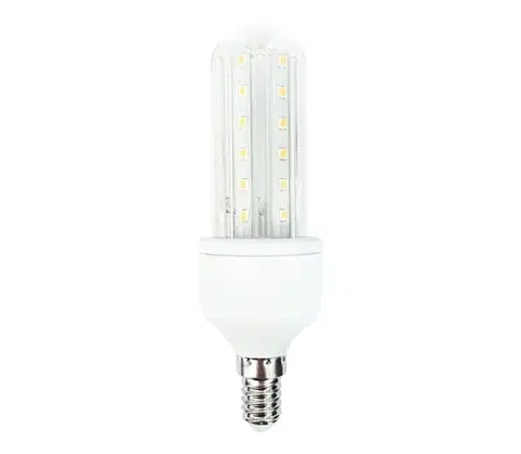Žiarovky  B.V. LED Žiarovka B5 E14/9W/230V 3000K -  B10108KOV