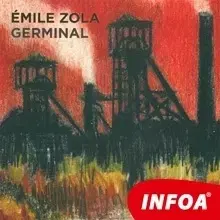 Jazykové učebnice - ostatné Infoa Germinal (FR)