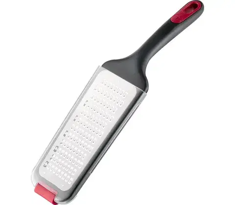Dózy na potraviny Tefal - Strúhadlo INGENIO K1991034