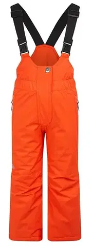 Lyžiarske nohavice McKinley Tyler II AQX 10.10 Veľkosť: 104