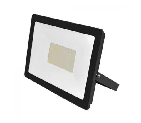 LED osvetlenie  LED Reflektor ADVIVE PLUS LED/30W/230V IP65 4000K NL-AVP030-40
