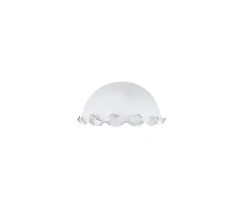 Lampy Náhradné sklo - Kolarz 731.30.73 731.G73
