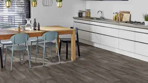 Novilon viva FORBO Novilon viva 6958 Šíře role 4 m