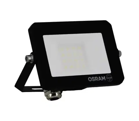 Svietidlá Osram - LED reflektor FLOODLIGHT LED/10W/230V 4000K IP65 4099854489389