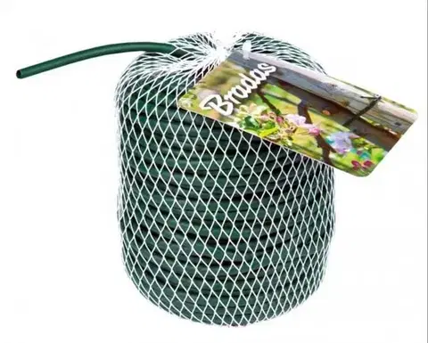 Outdoorové kotlíky Kinekus Bužírka viazacia, 5mmx50m