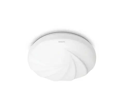 Svietidlá Philips - LED Stropné svietidlo SHELL LED/17W/230V 8718699729073