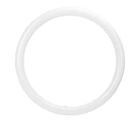 Žiarovky  B.V. LED žiarivková trubica G10q/20W/230V 4000K -  B10104AAXE