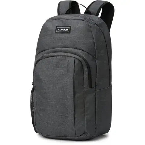 Batohy Dakine Class Backpack Veľkosť: Univerzálna veľkosť
