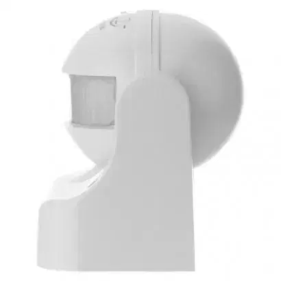 Záhradné lampy EMOS Čidlo pohybové PIR B 1200W IP44