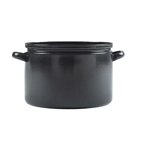 Hrnce Sfinx Smaltovaný hrniec Gastro, 36 cm, 20 l, 20 l