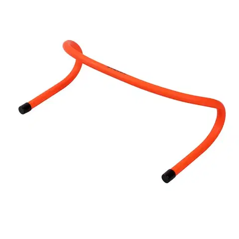 Ostatné fitness náradie Tréningová prekážka inSPORTline Dexteros 15 cm