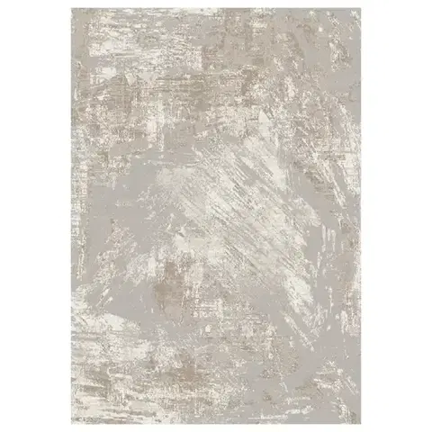 Moderné koberce Koberec Pierre Cardin Versay 0,8/1,5 Vz07c