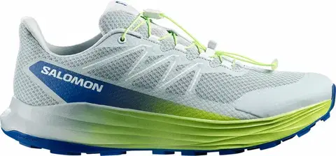 Trail Salomon Alpharide 2 M Veľkosť: 46 EUR