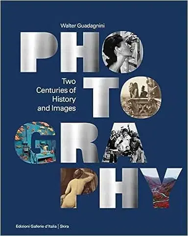 Fotografia Photography - Walter Guadagnini